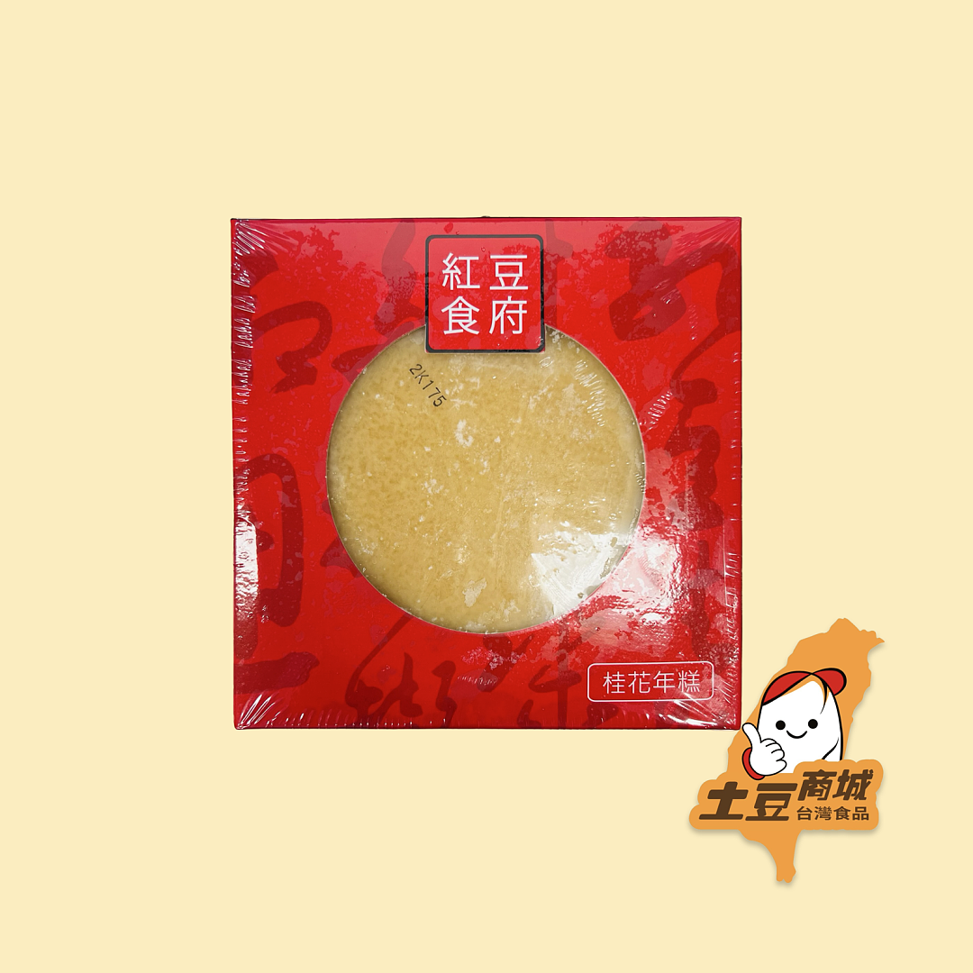 lm_image___2zfov swiper-item-image___2SBSc cover___2hGtr lm_image___2zfov swiper-item-image___2SBSc cover___2hGtr