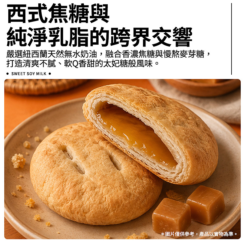lm_image___2zfov swiper-item-image___2SBSc cover___2hGtr lm_image___2zfov swiper-item-image___2SBSc cover___2hGtr