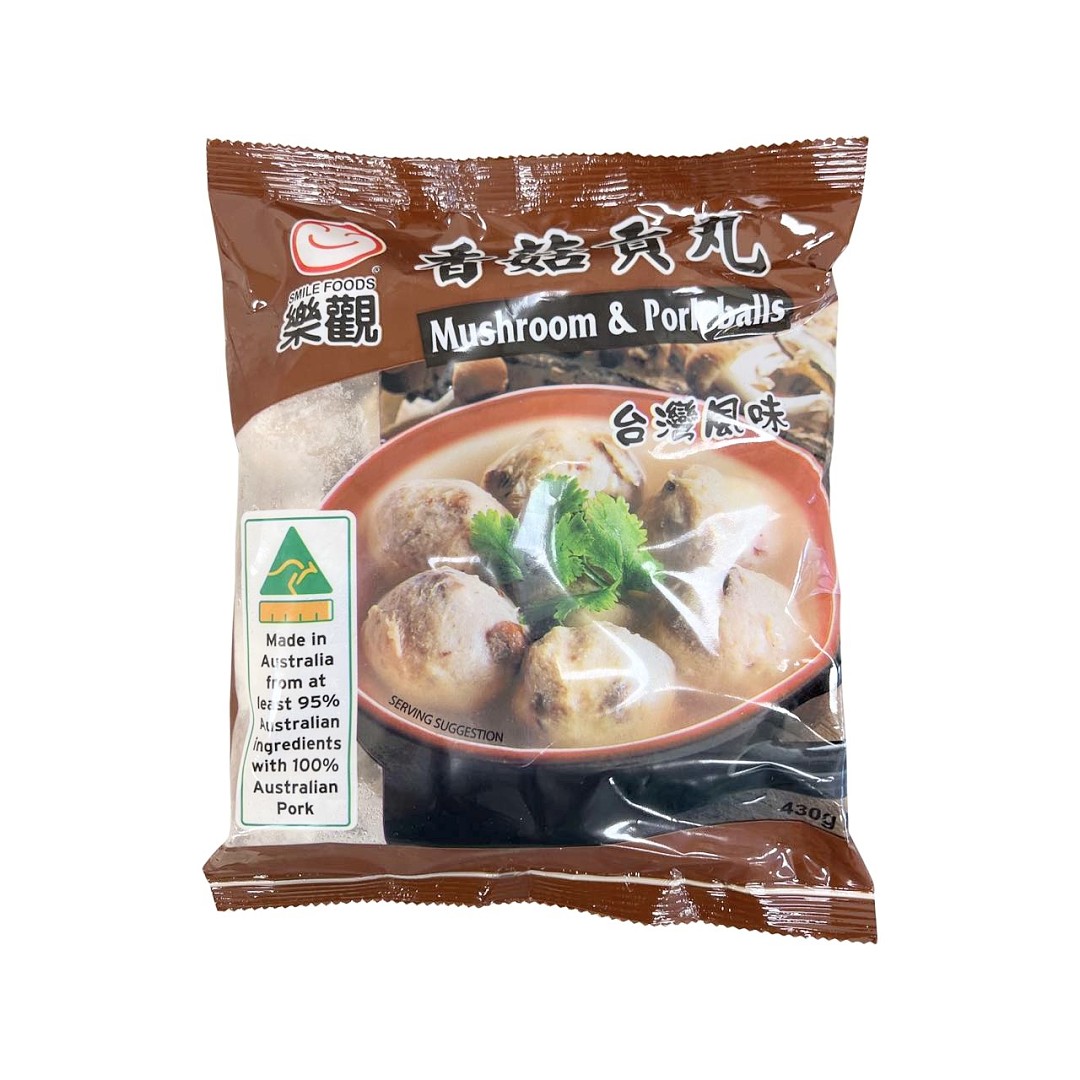 lm_image___2zfov swiper-item-image___2SBSc cover___2hGtr lm_image___2zfov swiper-item-image___2SBSc cover___2hGtr