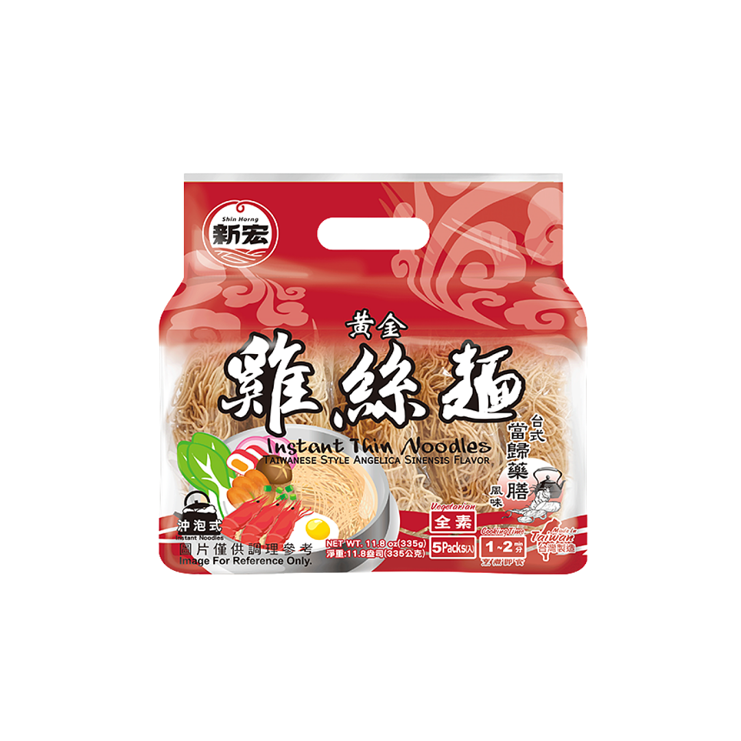 lm_image___2zfov swiper-item-image___2SBSc cover___2hGtr
