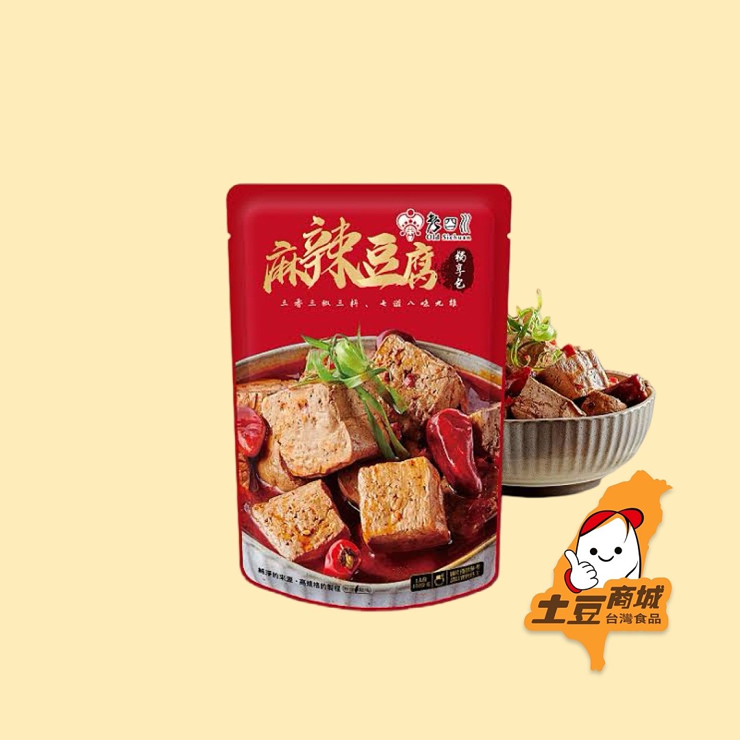 lm_image___2zfov swiper-item-image___2SBSc cover___2hGtr