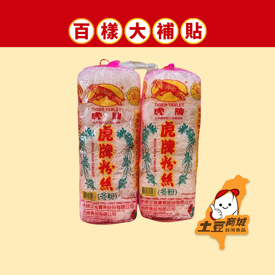 lm_image___2zfov swiper-item-image___2SBSc cover___2hGtr lm_image___2zfov swiper-item-image___2SBSc cover___2hGtr