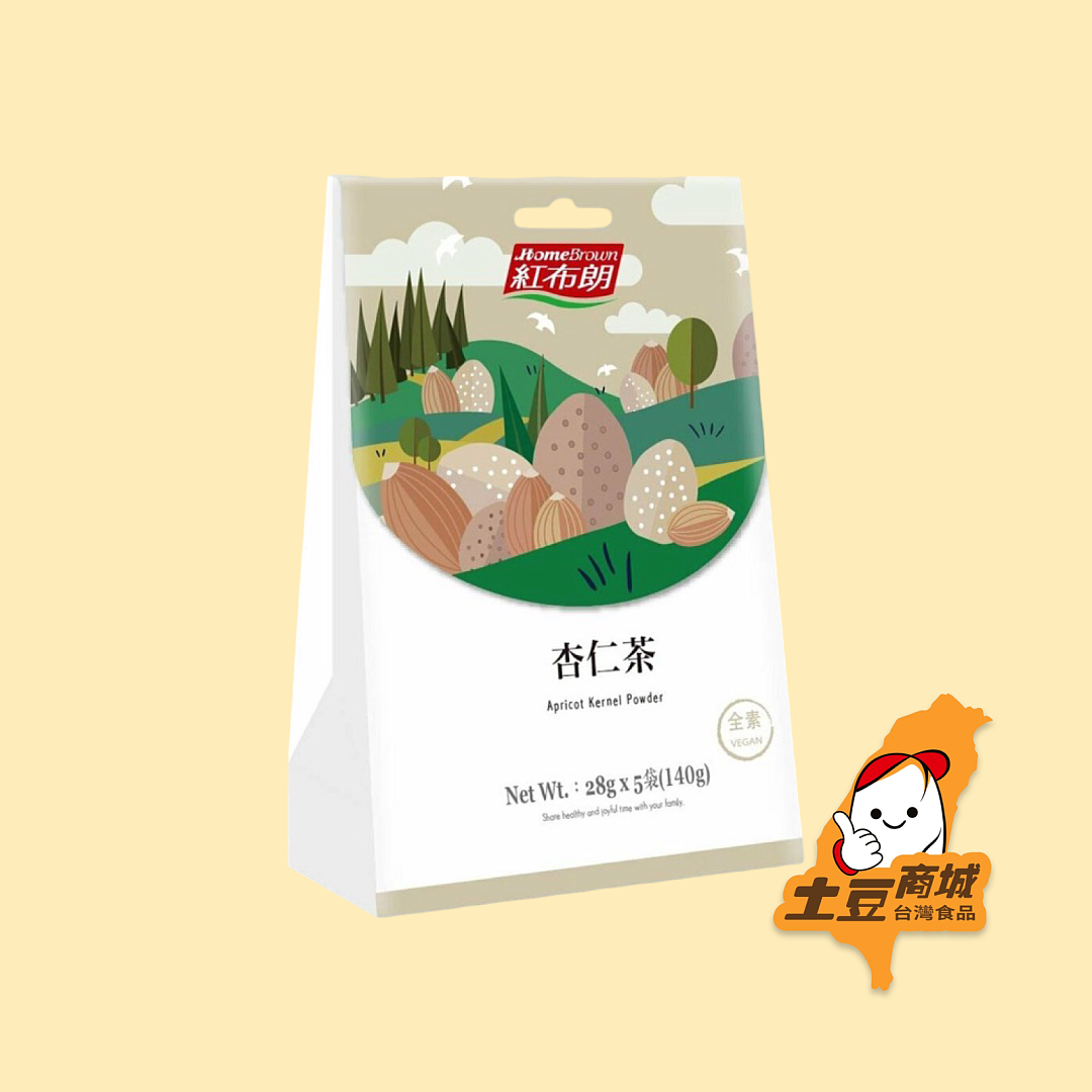 lm_image___2zfov swiper-item-image___2SBSc cover___2hGtr lm_image___2zfov swiper-item-image___2SBSc cover___2hGtr