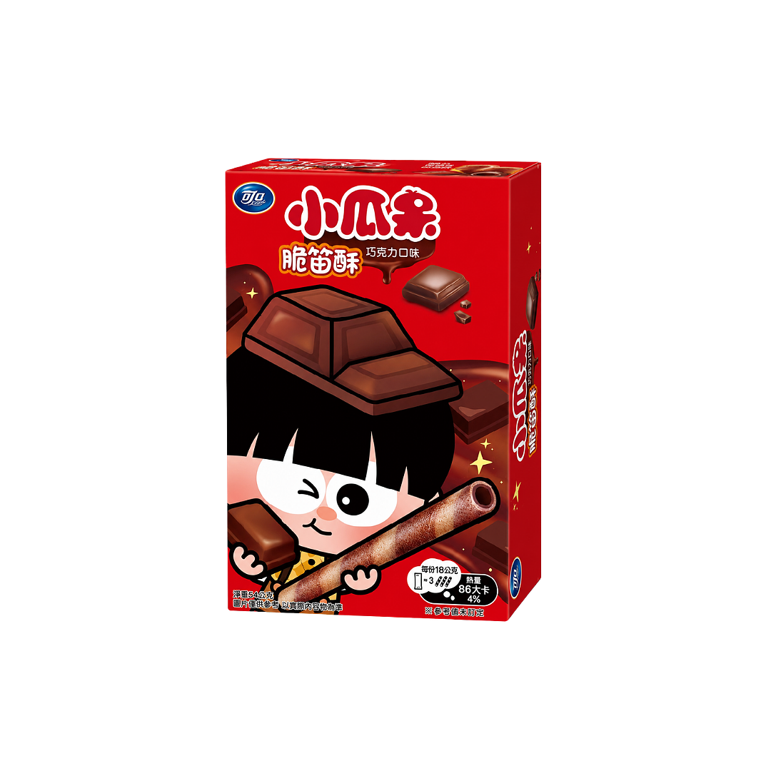 lm_image___2zfov swiper-item-image___2SBSc cover___2hGtr lm_image___2zfov swiper-item-image___2SBSc cover___2hGtr