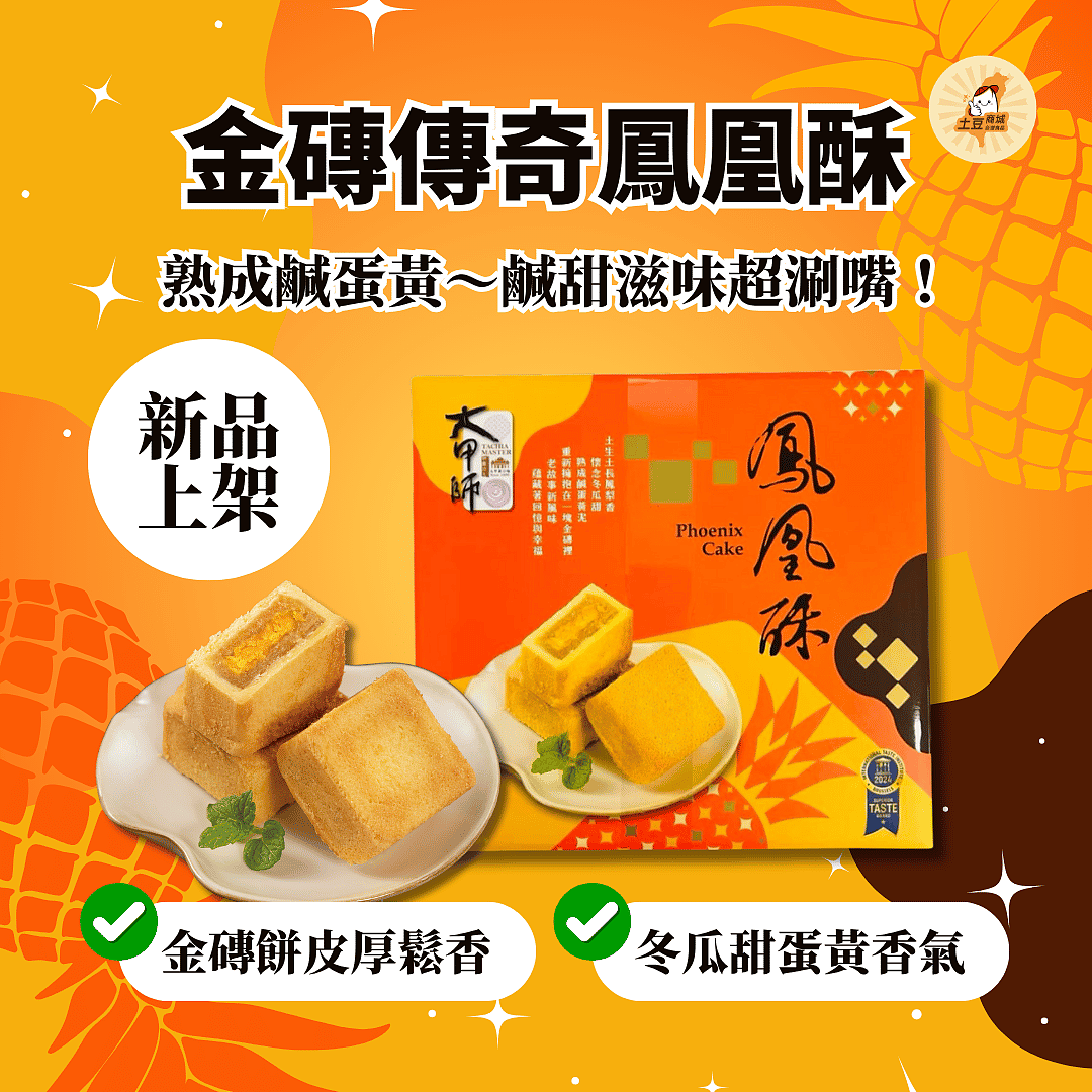 lm_image___2zfov swiper-item-img___1bCLM cover___2hGtr