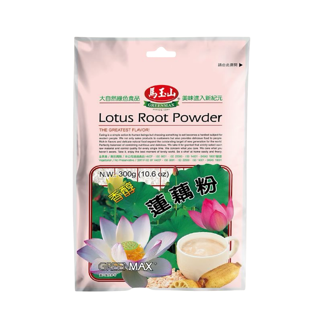 lm_image___2zfov swiper-item-image___2SBSc cover___2hGtr