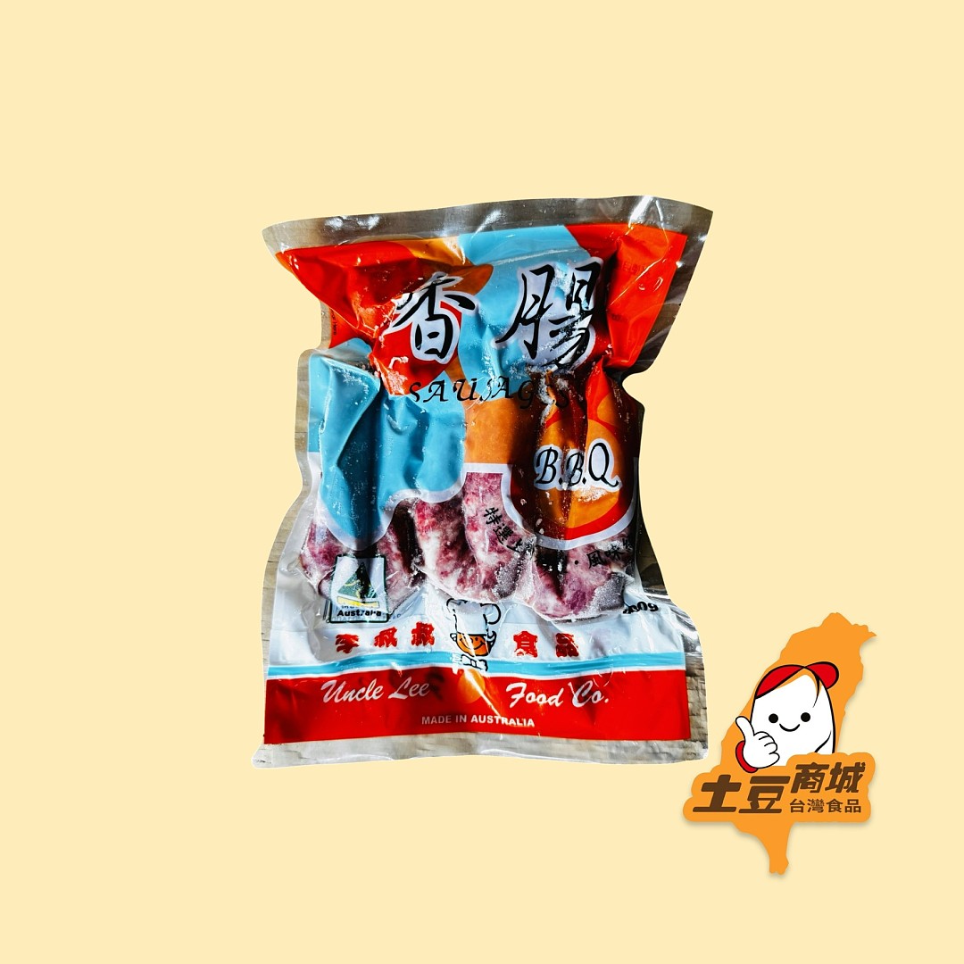 lm_image___2zfov swiper-item-image___2SBSc cover___2hGtr lm_image___2zfov swiper-item-image___2SBSc cover___2hGtr