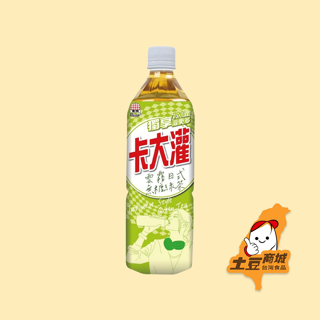 lm_image___2zfov swiper-item-image___2SBSc cover___2hGtr lm_image___2zfov swiper-item-image___2SBSc cover___2hGtr