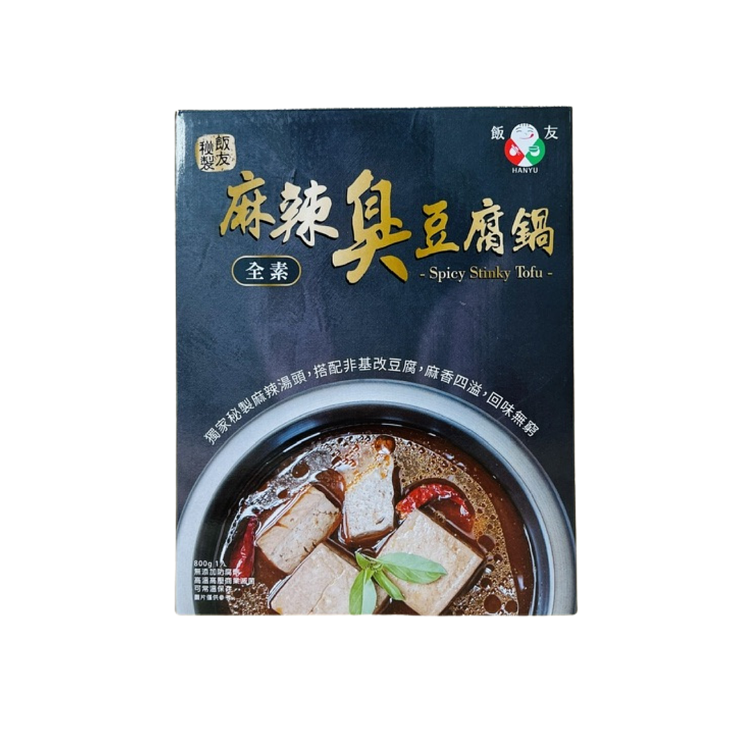 lm_image___2zfov swiper-item-image___2SBSc cover___2hGtr