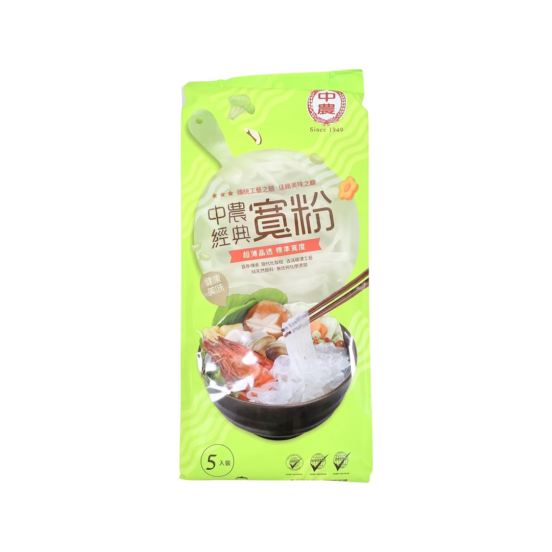 lm_image___2zfov swiper-item-image___2SBSc cover___2hGtr