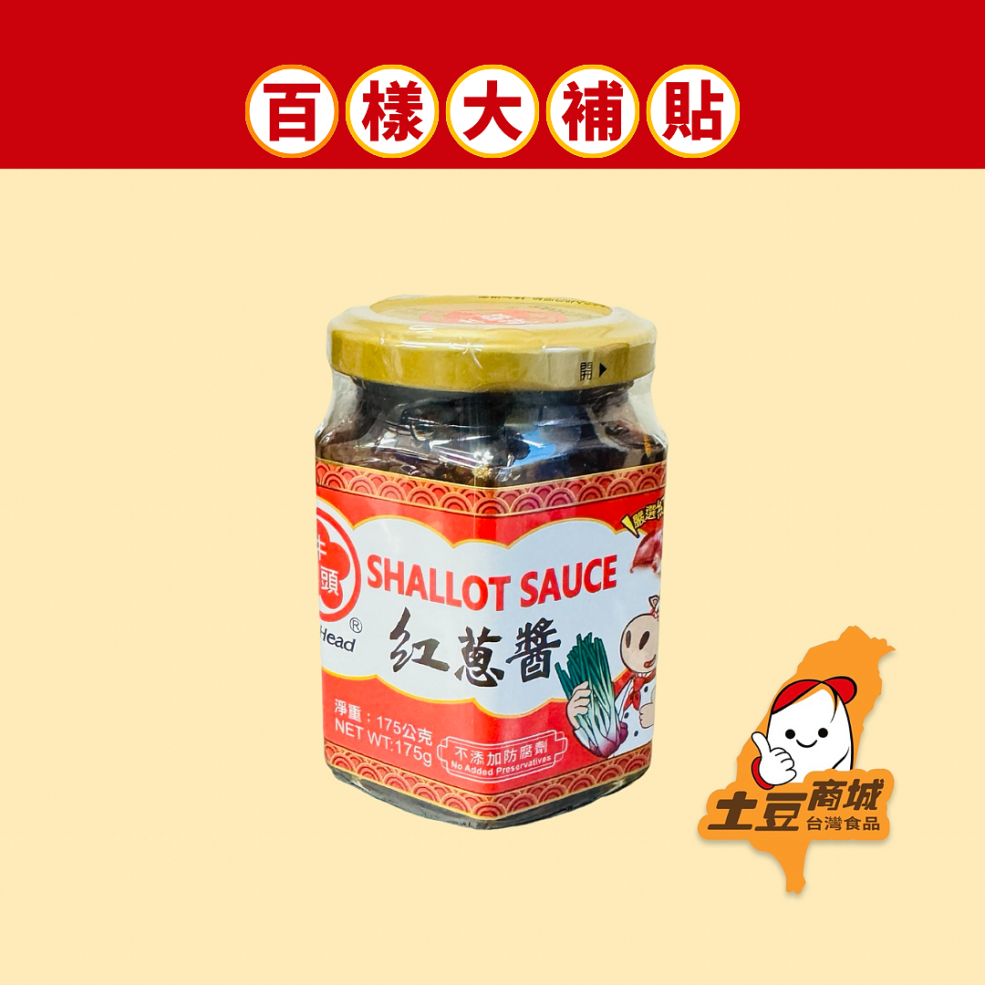 lm_image___2zfov swiper-item-image___2SBSc cover___2hGtr lm_image___2zfov swiper-item-image___2SBSc cover___2hGtr