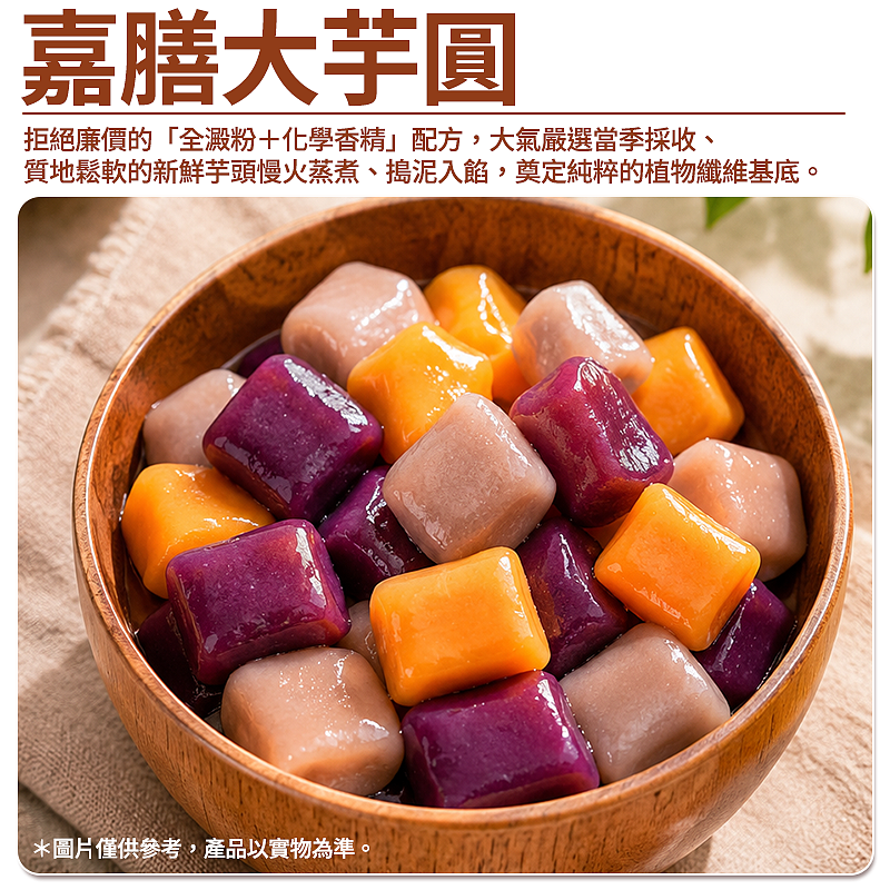 lm_image___2zfov swiper-item-image___2SBSc cover___2hGtr lm_image___2zfov swiper-item-image___2SBSc cover___2hGtr