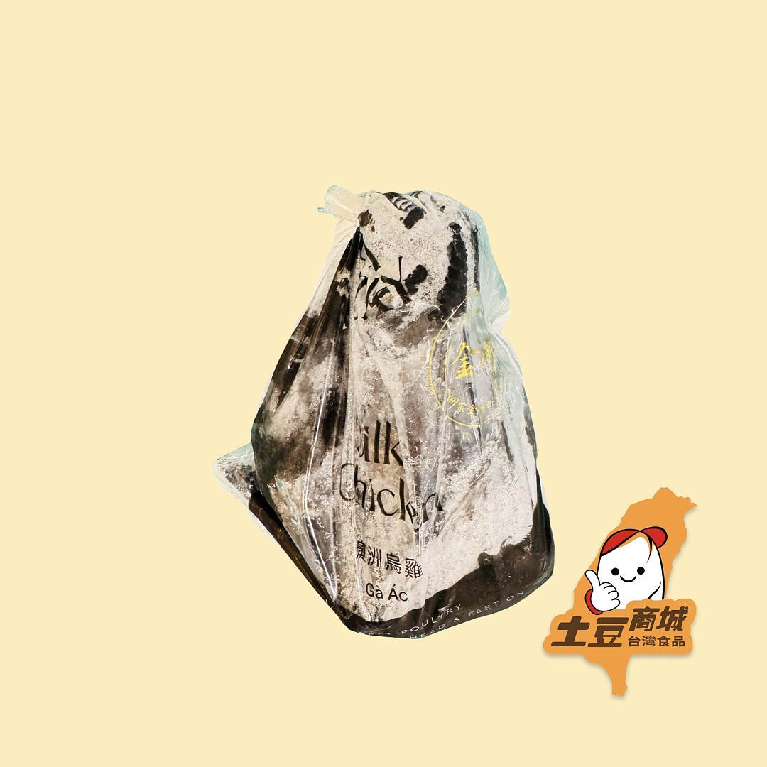 lm_image___2zfov swiper-item-image___2SBSc cover___2hGtr
