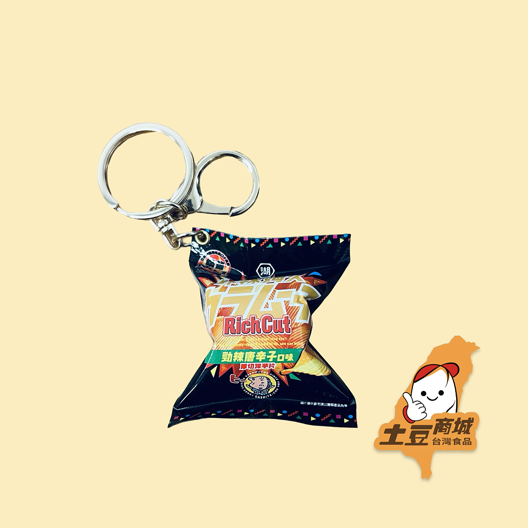 lm_image___2zfov swiper-item-image___2SBSc cover___2hGtr