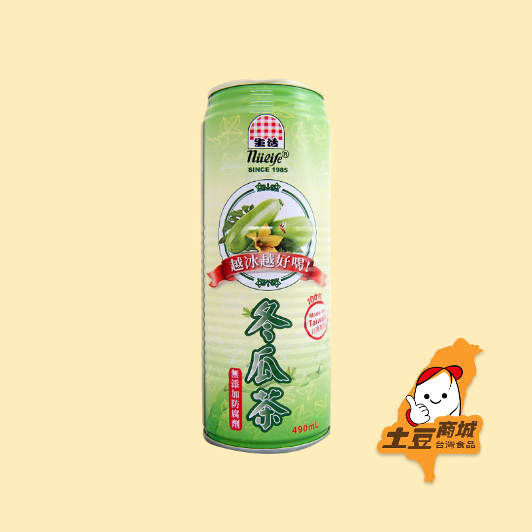 lm_image___2zfov swiper-item-image___2SBSc cover___2hGtr
