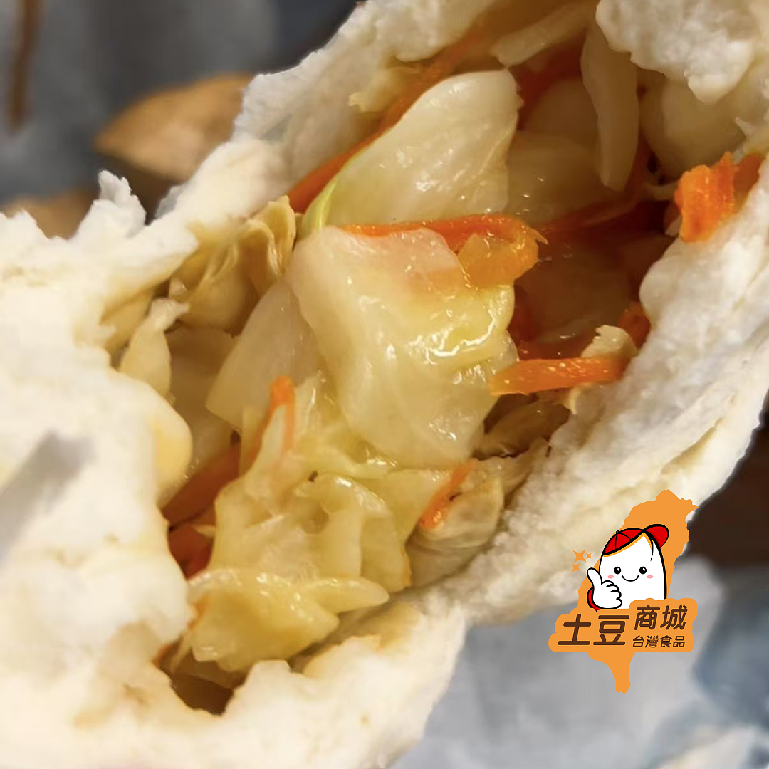 lm_image___2zfov swiper-item-image___2SBSc cover___2hGtr lm_image___2zfov swiper-item-image___2SBSc cover___2hGtr