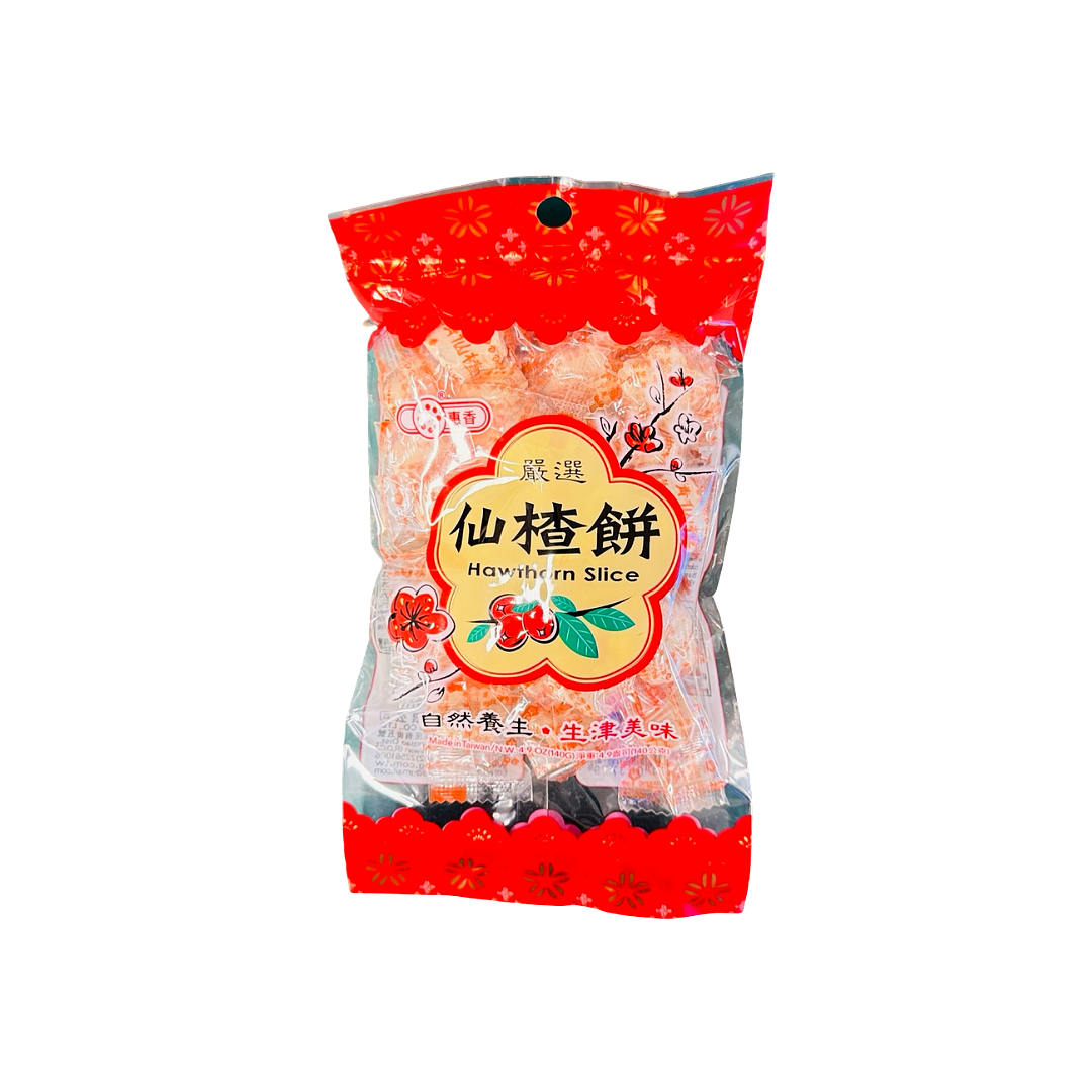 lm_image___2zfov swiper-item-image___2SBSc cover___2hGtr