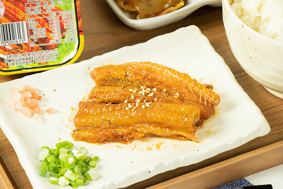 lm_image___2zfov swiper-item-image___2SBSc cover___2hGtr