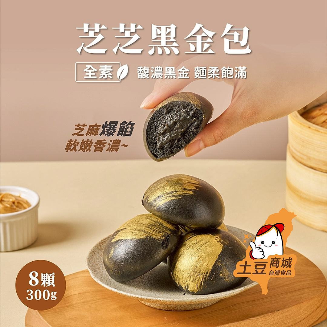 lm_image___2zfov swiper-item-image___2SBSc cover___2hGtr lm_image___2zfov swiper-item-image___2SBSc cover___2hGtr