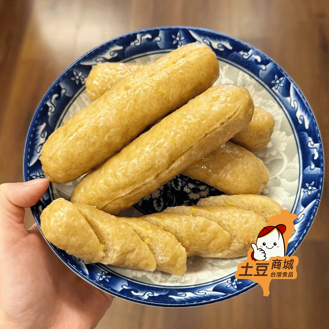 lm_image___2zfov swiper-item-image___2SBSc cover___2hGtr lm_image___2zfov swiper-item-image___2SBSc cover___2hGtr