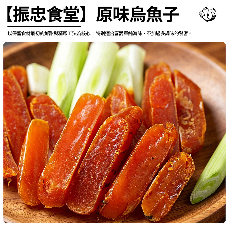 lm_image___2zfov swiper-item-image___2SBSc cover___2hGtr lm_image___2zfov swiper-item-image___2SBSc cover___2hGtr