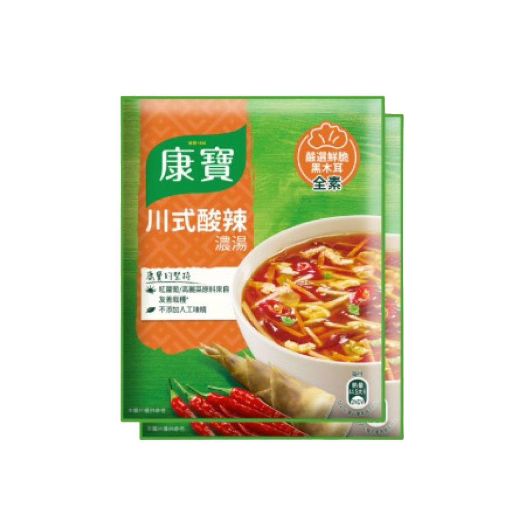 lm_image___2zfov swiper-item-image___2SBSc cover___2hGtr lm_image___2zfov swiper-item-image___2SBSc cover___2hGtr