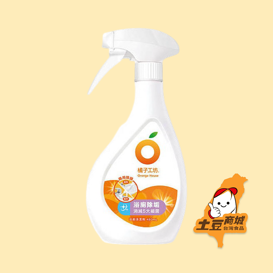 lm_image___2zfov swiper-item-image___2SBSc cover___2hGtr lm_image___2zfov swiper-item-image___2SBSc cover___2hGtr