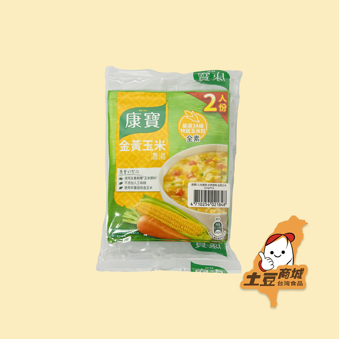 lm_image___2zfov swiper-item-image___2SBSc cover___2hGtr