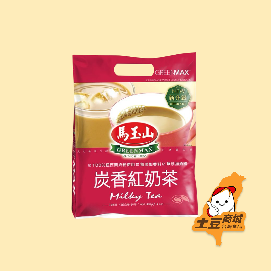 lm_image___2zfov swiper-item-image___2SBSc cover___2hGtr