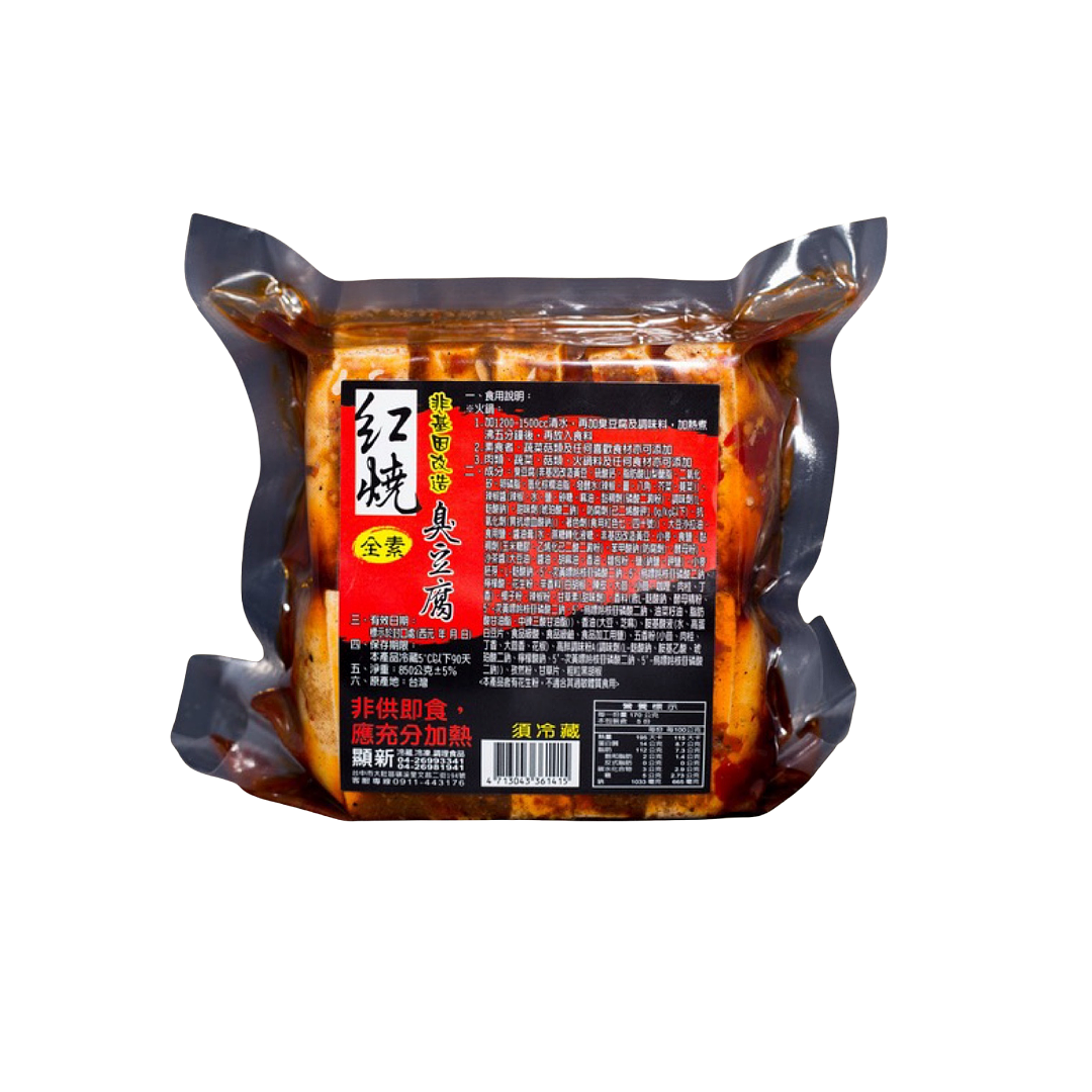 lm_image___2zfov swiper-item-image___2SBSc cover___2hGtr lm_image___2zfov swiper-item-image___2SBSc cover___2hGtr