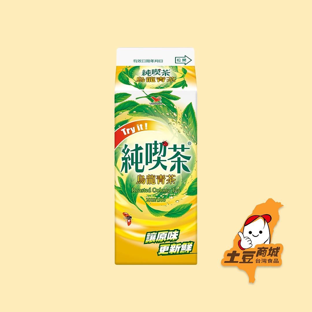 lm_image___2zfov swiper-item-image___2SBSc cover___2hGtr