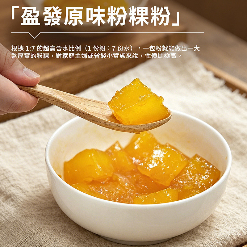 lm_image___2zfov swiper-item-image___2SBSc cover___2hGtr