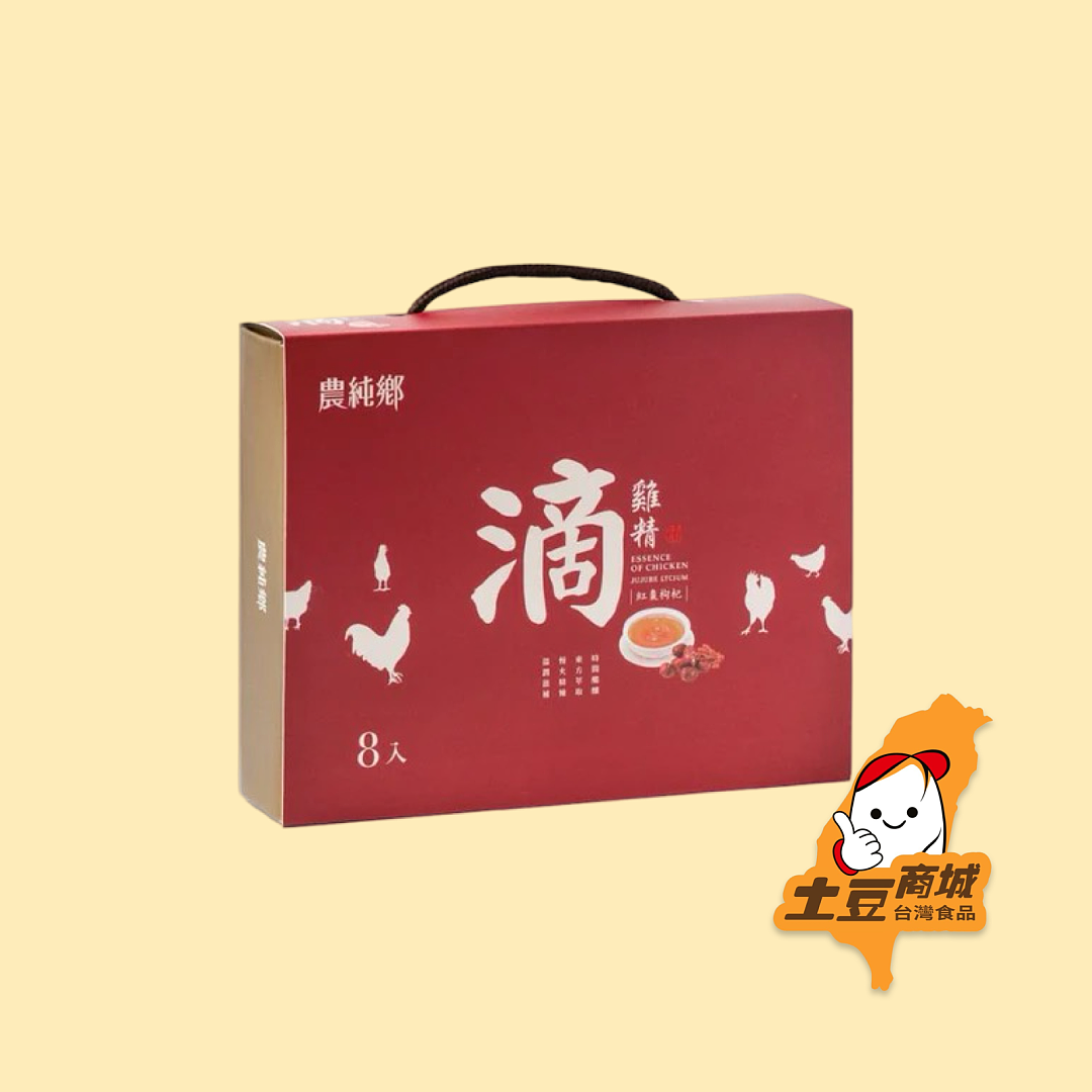 lm_image___2zfov swiper-item-image___2SBSc cover___2hGtr