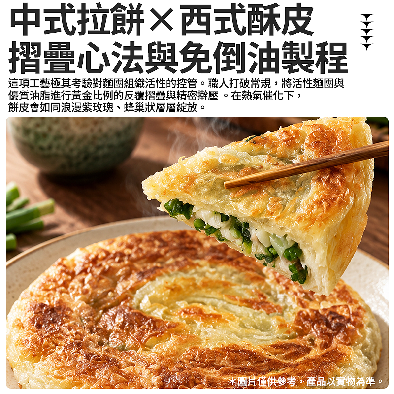 lm_image___2zfov swiper-item-image___2SBSc cover___2hGtr lm_image___2zfov swiper-item-image___2SBSc cover___2hGtr