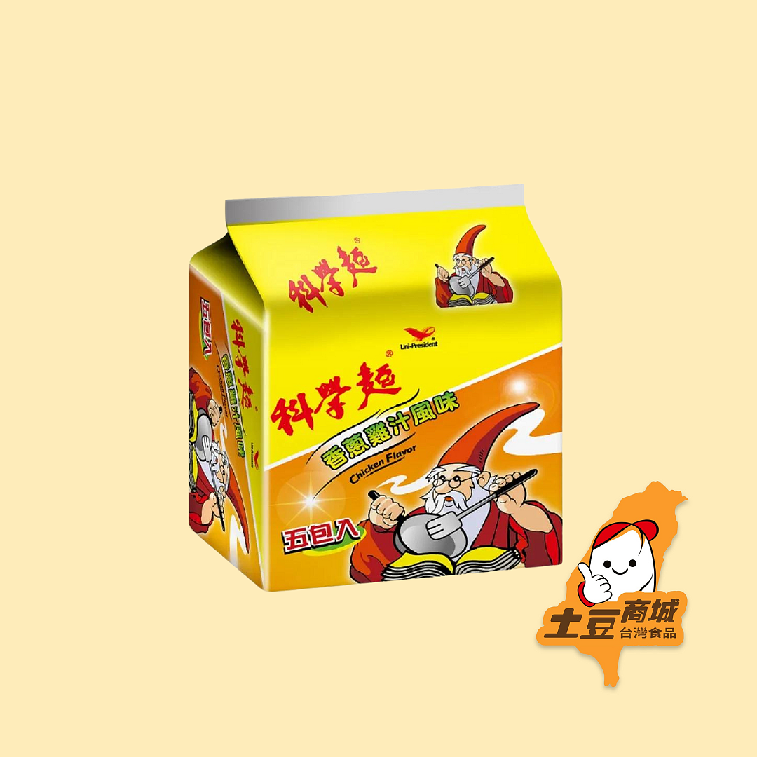 lm_image___2zfov swiper-item-image___2SBSc cover___2hGtr