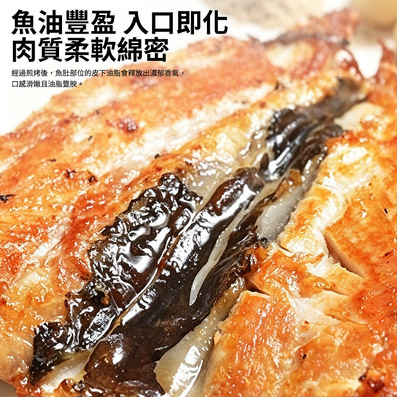 lm_image___2zfov swiper-item-image___2SBSc cover___2hGtr