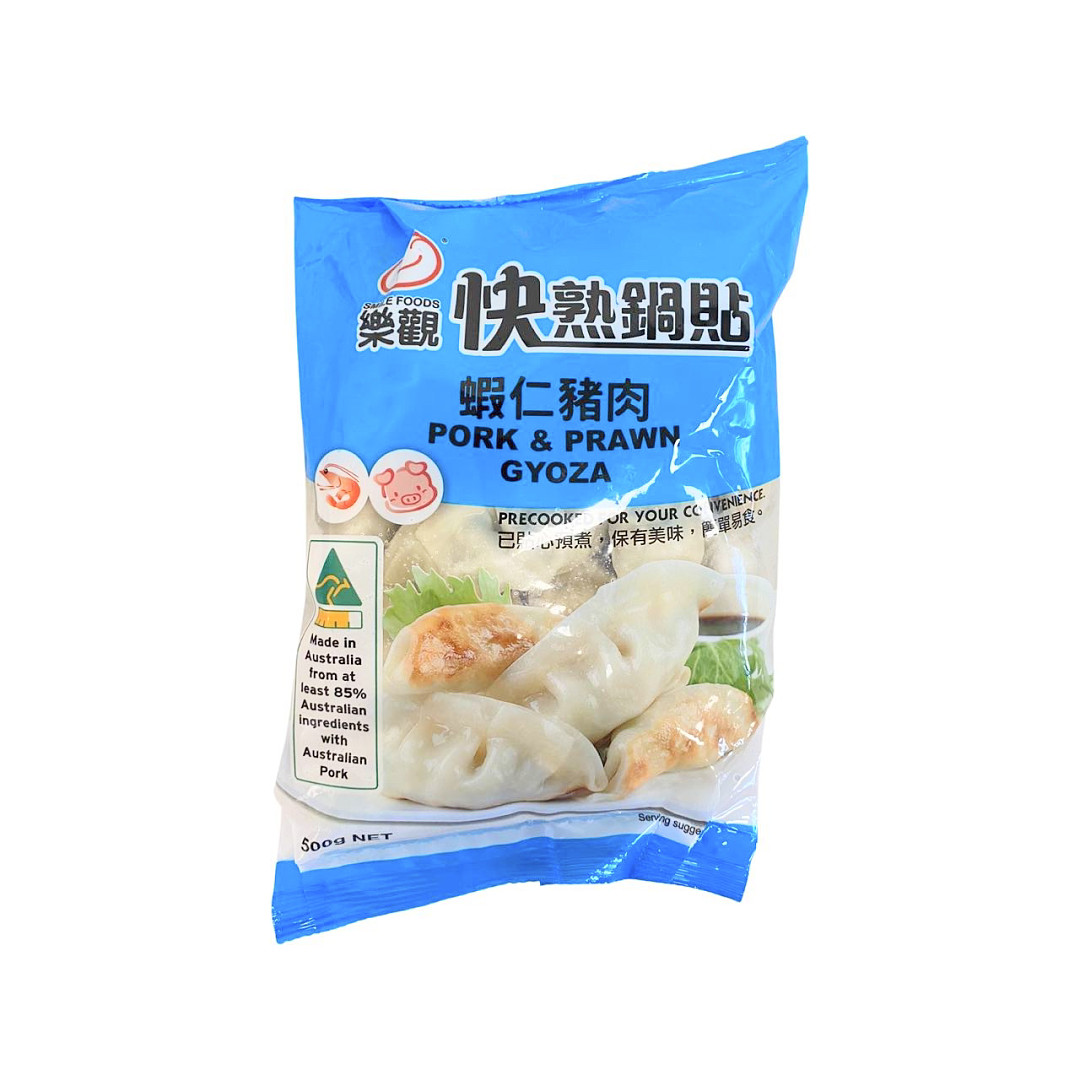 lm_image___2zfov swiper-item-image___2SBSc cover___2hGtr lm_image___2zfov swiper-item-image___2SBSc cover___2hGtr