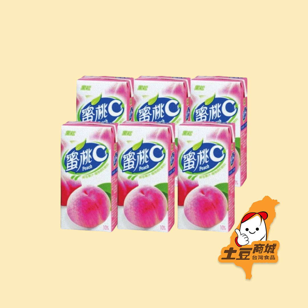 lm_image___2zfov swiper-item-image___2SBSc cover___2hGtr