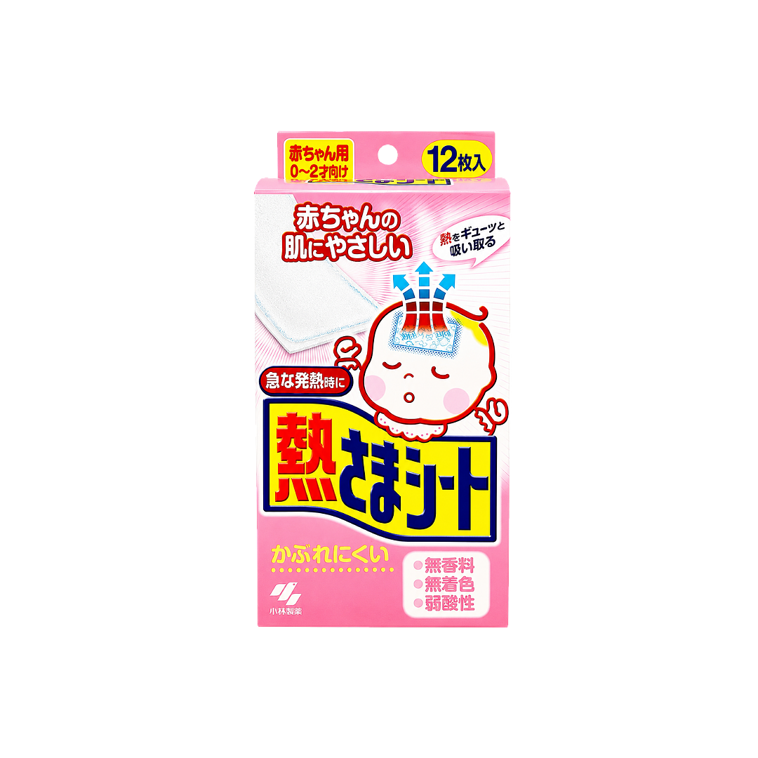 lm_image___2zfov swiper-item-image___2SBSc cover___2hGtr