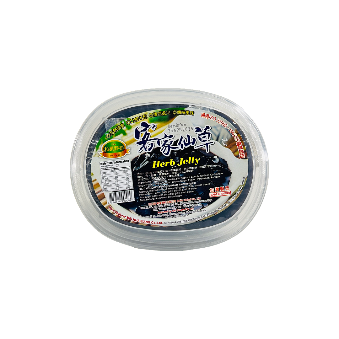 lm_image___2zfov swiper-item-image___2SBSc cover___2hGtr