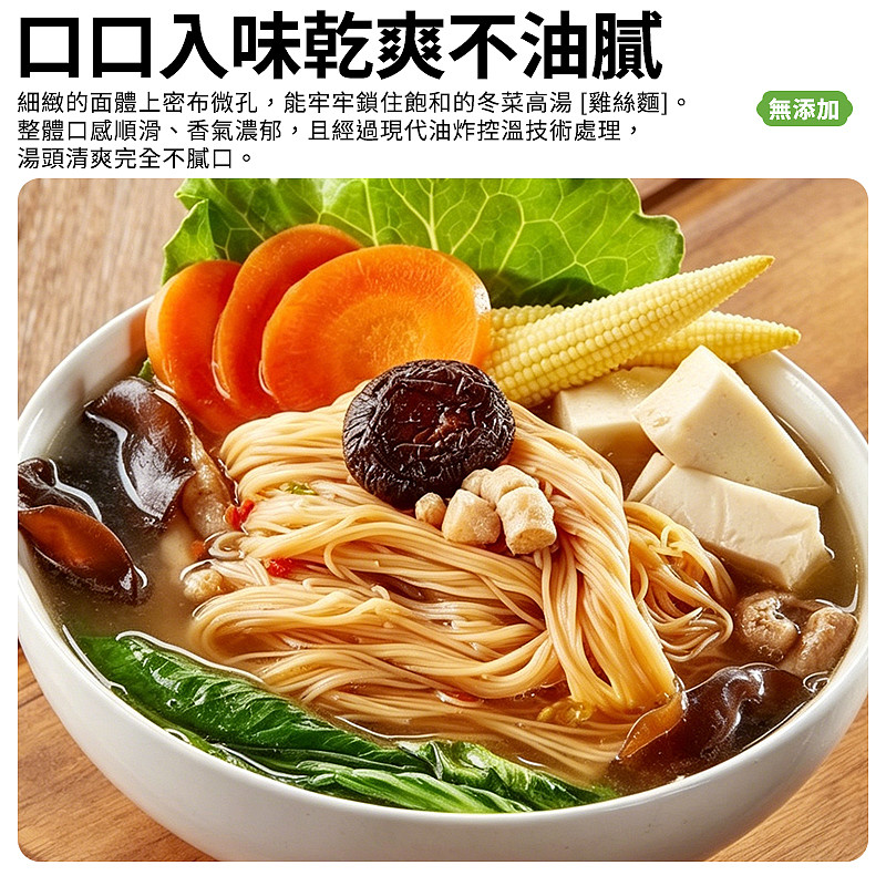 lm_image___2zfov swiper-item-image___2SBSc cover___2hGtr