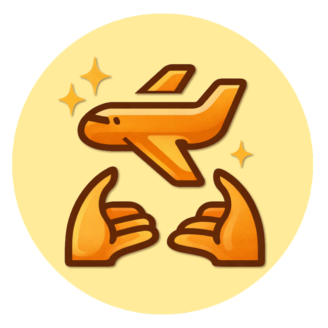 lm_image___2zfov navigation-img___1klTx cover___2hGtr