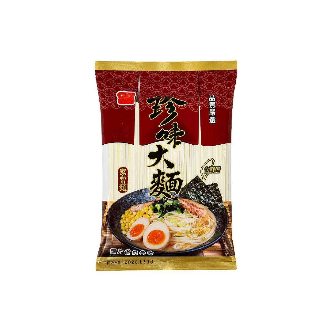 lm_image___2zfov swiper-item-image___2SBSc cover___2hGtr