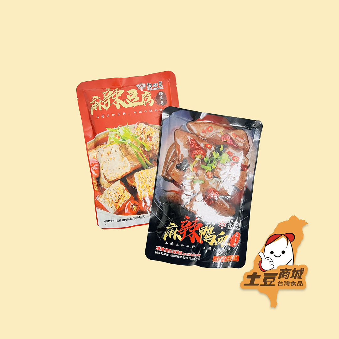 lm_image___2zfov swiper-item-image___2SBSc cover___2hGtr