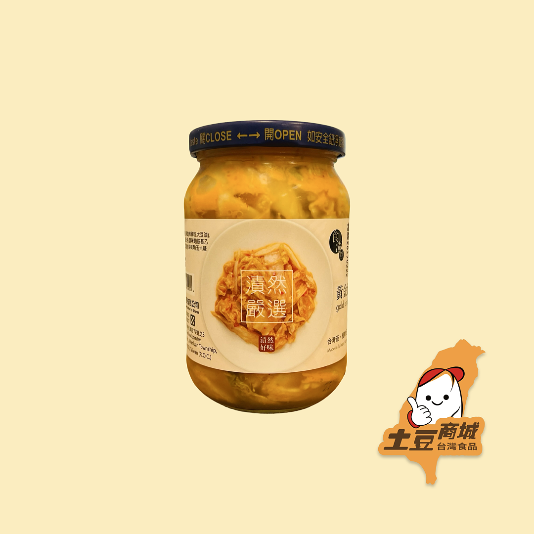 lm_image___2zfov swiper-item-image___2SBSc cover___2hGtr lm_image___2zfov swiper-item-image___2SBSc cover___2hGtr