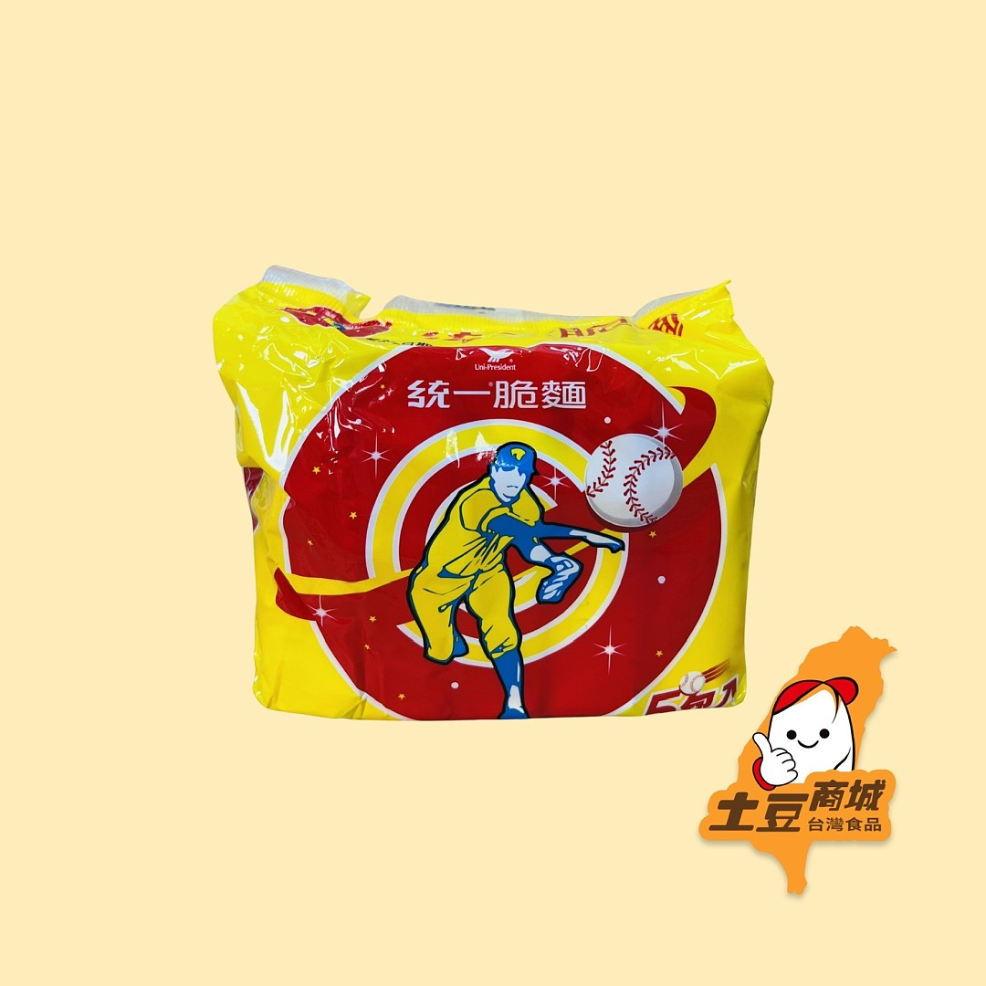 lm_image___2zfov swiper-item-image___2SBSc cover___2hGtr lm_image___2zfov swiper-item-image___2SBSc cover___2hGtr