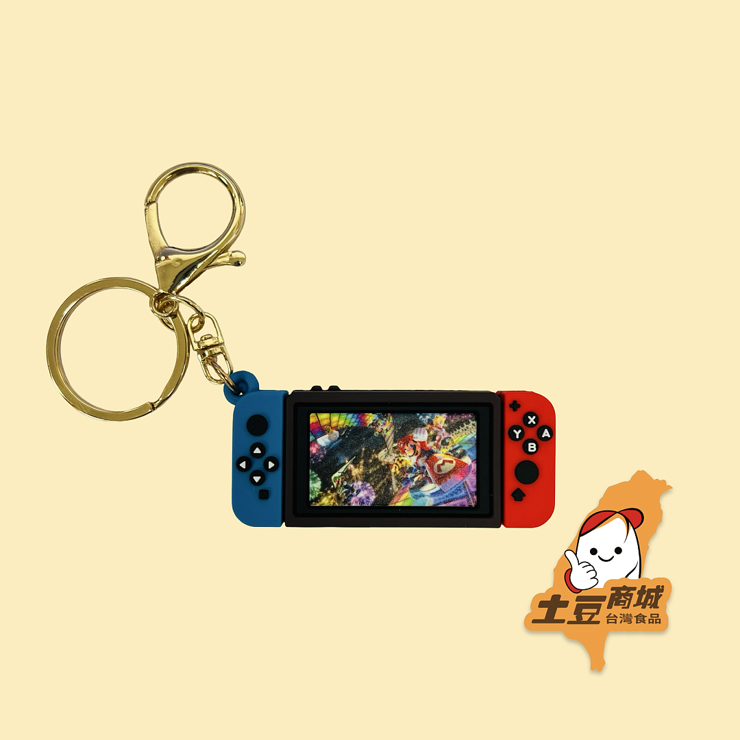 lm_image___2zfov swiper-item-image___2SBSc cover___2hGtr