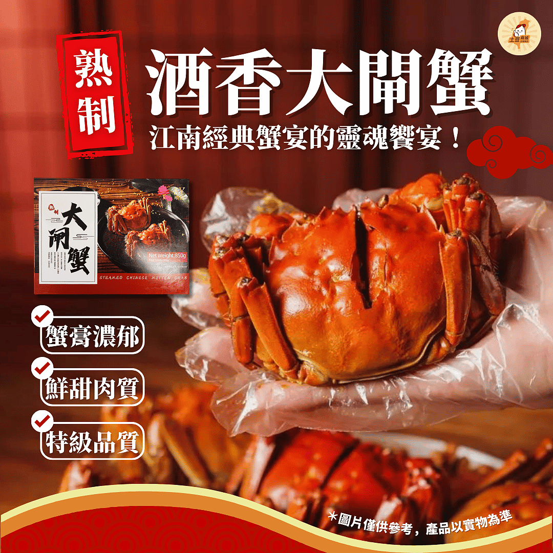 lm_image___2zfov swiper-item-img___1bCLM cover___2hGtr