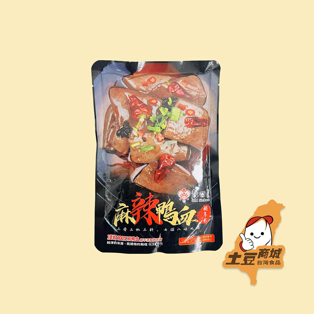 lm_image___2zfov swiper-item-image___2SBSc cover___2hGtr