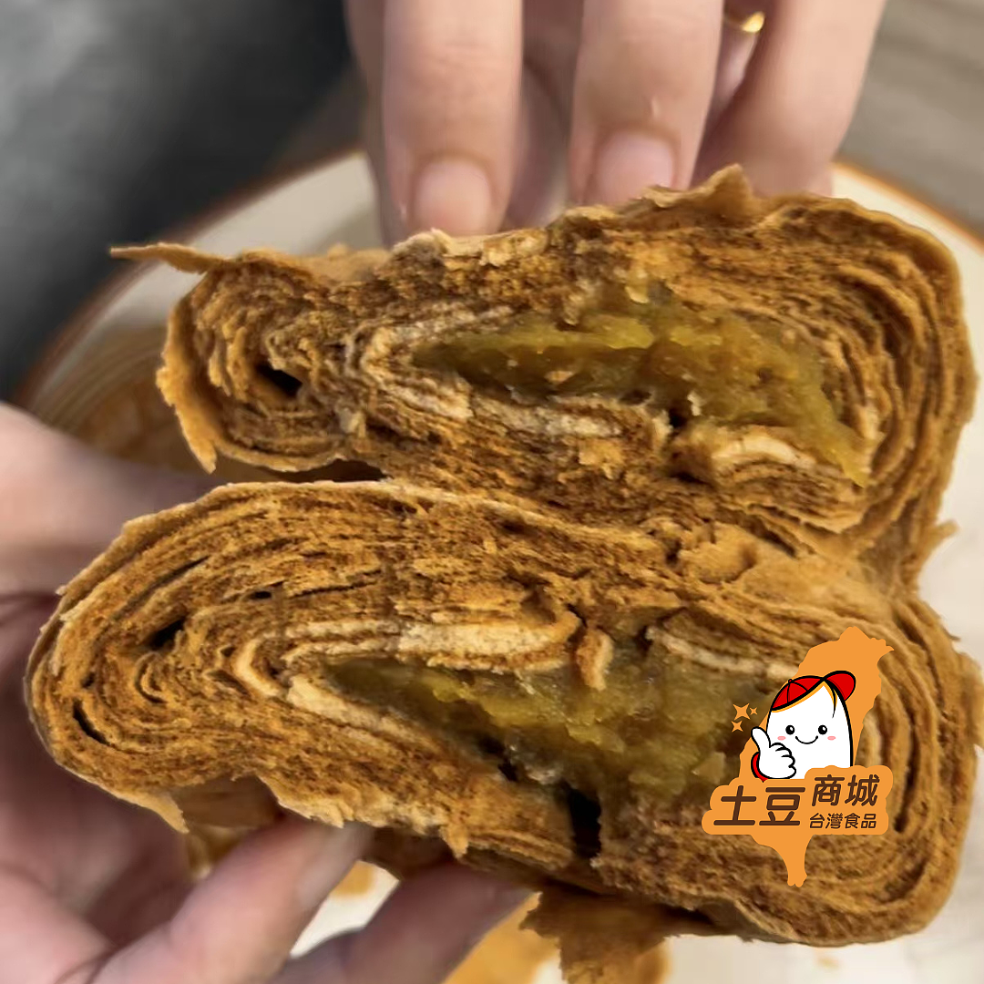 lm_image___2zfov swiper-item-image___2SBSc cover___2hGtr lm_image___2zfov swiper-item-image___2SBSc cover___2hGtr